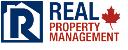 Real Canadian Property Management Solutions logo